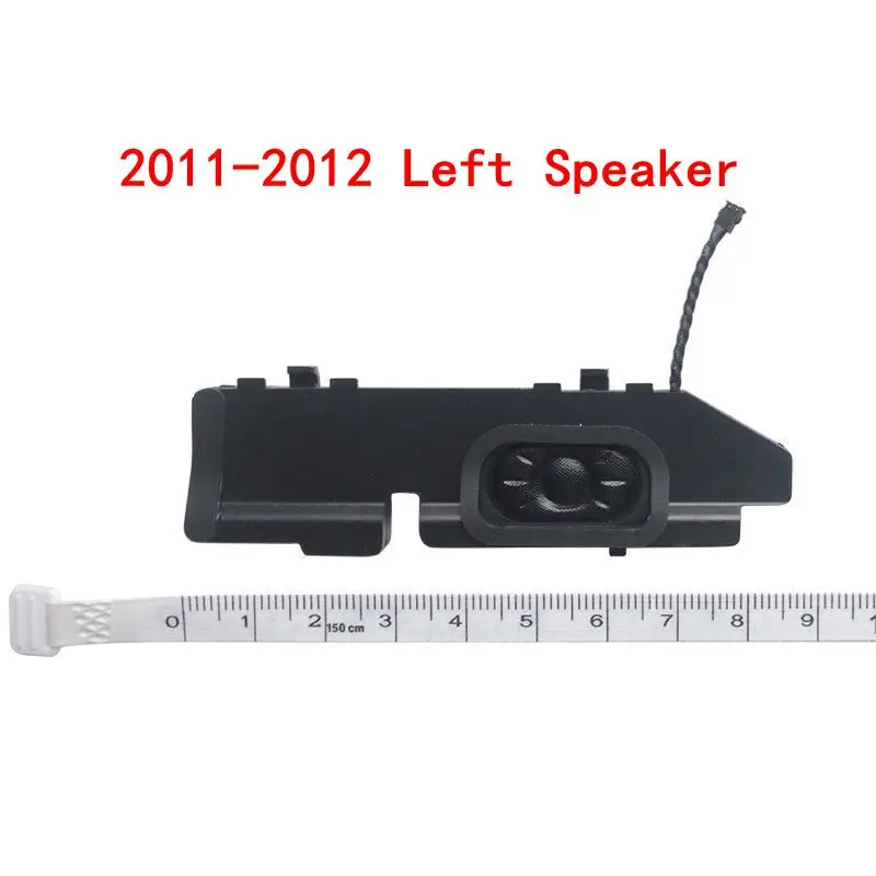 MacBook Pro 13 A1278 Replacement Internal Speakers 7 MacBook Pro 13 A1278 Replacement Internal Speakers - Image 7