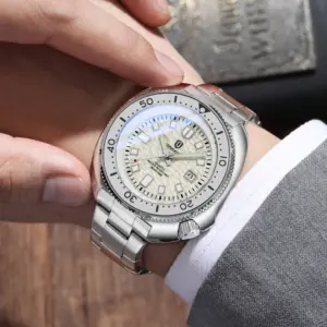 Sfd11b2e2857a45ecb96bdcf2a056963eO 1