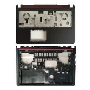 Sfd1313f84eb14dfa8780fb82bd60eca1n