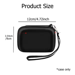 Sfd138ffbc100490b9f37cccab7f225c0y