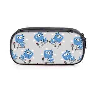 Sfd1622710f784c55bcdd6d660a5e44eef