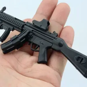 Sfd1927b168364c89b9153ab7075db3beW