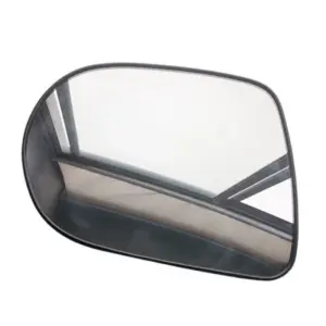 Sfd1b699b47234598bfb00f2b91e23a46r