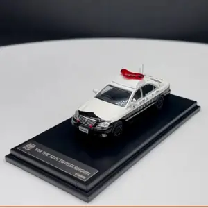 Sfd1ee797cbfc456eb513c2d87962c159v