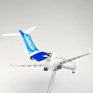 Sfd234efc9e66443995f6ebaa57c04410z