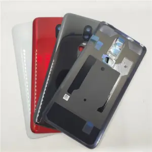 Sfd244615ad5846a490c51ab6926f4d21L