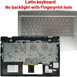 Sfd26602dbcaf455aad39b1a88fe70b45o