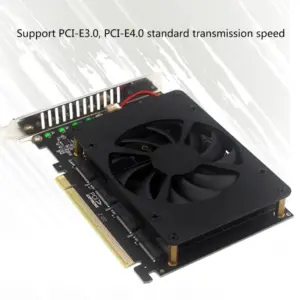 Sfd2d709b6d144dabae158f7462377856M