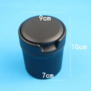 Sfd2df8ababb84979987e25131e1ec886z