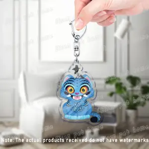 Sfd2eb57e7c5944d9aa0027667055d1c0o