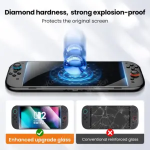 Sfd3387008cb14be0bf645b0fd5a7fbfdd