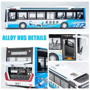 Sfd3904e306f2467b95880d33fd84ec77f 1