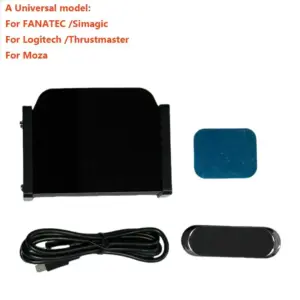 Sfd4b76088acd49fa98268af1d122f5a4J