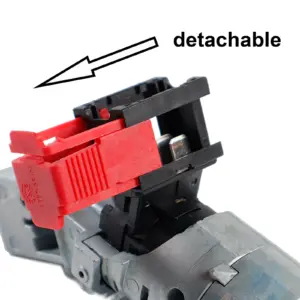 Sfd52af17d10440018a0217ee65891330Q