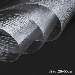 Sfd5552c71442403991b7e2a20d48841fk