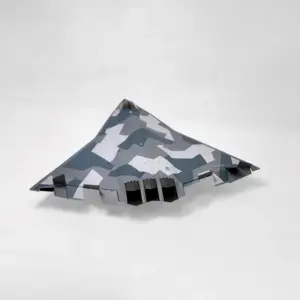 Sfd55975ef7e14c2a9a86a36ecc655208r