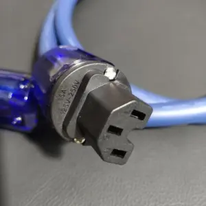 Sfd5615f7a2394196ad50b0325627a41b1