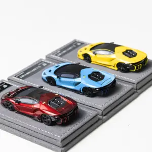 CentenaRio LP770-4 Diecast Model 1:64 Scale 9 Sfd57daae049f4810aa3e8f09e8af7f9cC