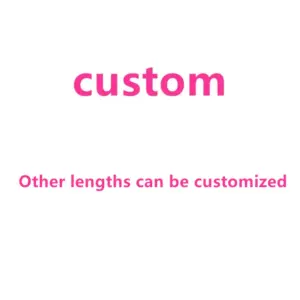 Sfd5ae40f322e4ebf9992fdb0d55ebc48o