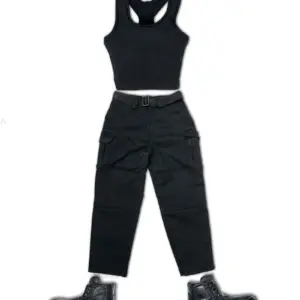 1/6 Scale Clothing Set for 12-Inch Figures 20 Sfd5f411495644d7f98cb5129bf61f68aP