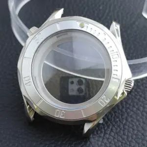 Sfd6dfad11480474b8a5df2a30587aeaaX