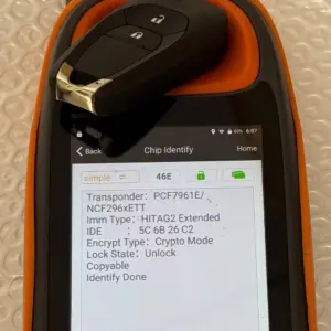 Sfd7890ebb36c4a90877102e3c4f92d597