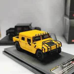 Sfd8f25174e0d456fb9a81199816c3e09F