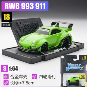 Sfd98c0ba185544f886ba7d990568b585J