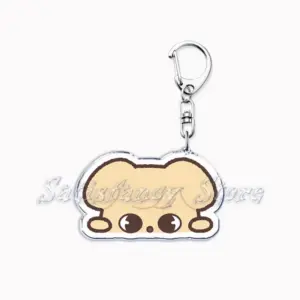 Sfdbdf7c22919499399486a92ec9e5f53j