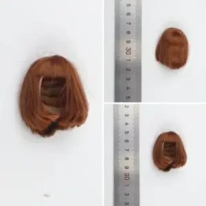 Sfdca6ad95bed4638b20c53c99910311fF