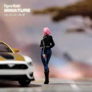 Sfdd50dc7cc8b437da014c82a210a39752