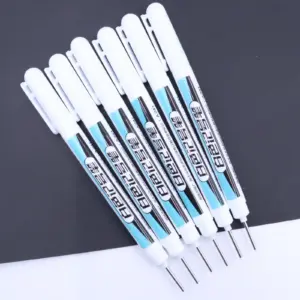 Sfdd91ca006fe48b5b0c52503ab452754F