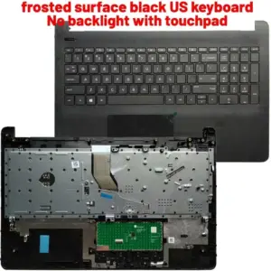 Sfdde16b04d764a91bfdcfc95eb2a8bc74