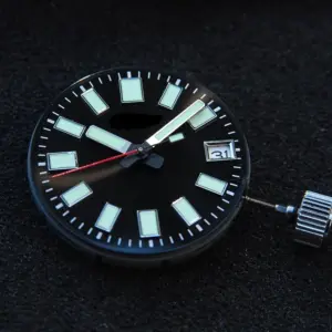 Sfde3d61c27da440f97b37dd90377e3d0i