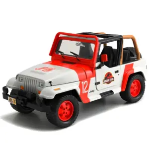 Sfdf5651a2e584d07989407ccafa00600X