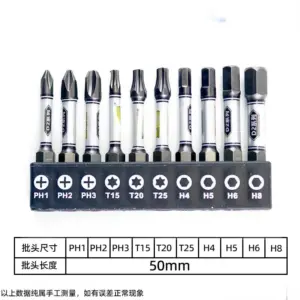 Sfdf79f89efa44382869eda87a74293faM