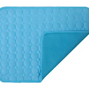 Sfdf84910d11f44c18bcb946e0ec75cc11