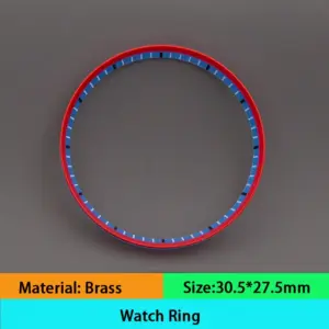 Sfdfb09717f1c4df186eda9bfcc3be978X