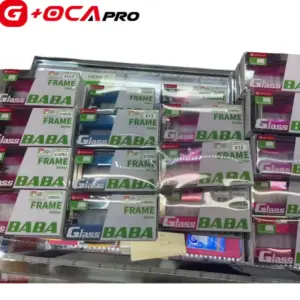 Sfdfca816fd3a4991862bdacfca1ee084H