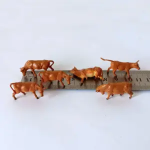 Sfdfedf96ba574a91a1eb821f20357bbca