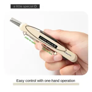 Sfe00ac3d239943478b05ced81bdbdcc3X