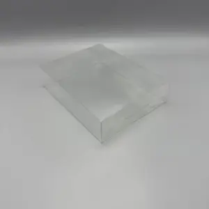 Clear Protection Box for PS5 Collectibles 5 Sfe2593f5c504479387f7dc31f1137035w