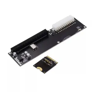 Sfe27d319be0748c1a0c799e6ca1aa769k