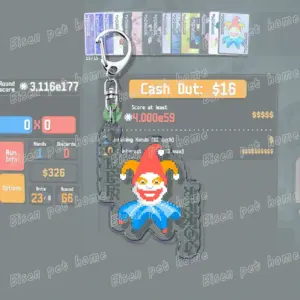 Sfe27e05e65cb4bf489e0075e658d02a4x