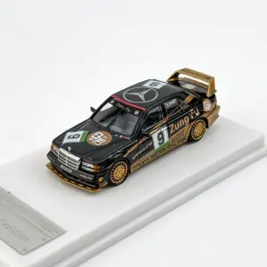 Sfe2ad7ac57f342699ea1efc4948e2e15e