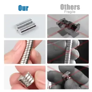 Sfe30723da7464be6aaf392adfdfd1beb1