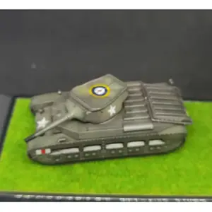 Sfe34d4c18aa641b8910b78104753a2b4q