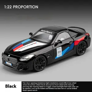 Sfe35fe3cdd29424eba349874f461e139o