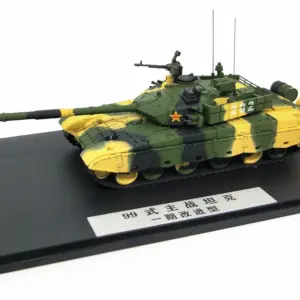 Sfe37bf5aaadf4e4080687d1cbec5ff46b