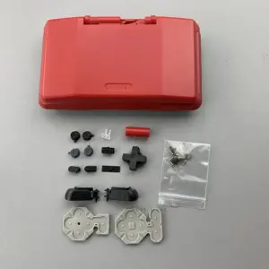 Sfe37cd1c627045eab6a1d84e852871a8u